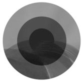 Mindfulness-onderWeg